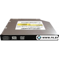 Оптический накопитель Samsung SN-208DB/BEBET