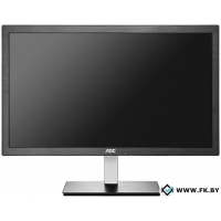 Монитор AOC i2276Vwm