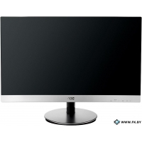Монитор AOC i2769Vm