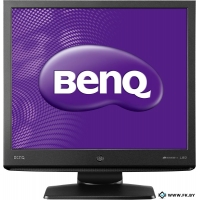 Монитор BenQ BL912