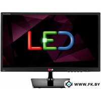 Монитор LG 19EN33S