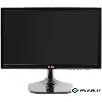 Монитор LG 23MP55HQ