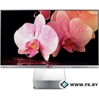 Монитор LG 24MP76HM Монитор LG 24MP76HM