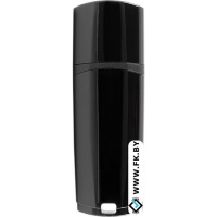 USB Flash GOODRAM Mimic 64GB (PD64GH3GRMMKR9)