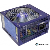 Блок питания FSP Epsilon 80PLUS 1010 1010W