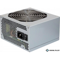 Блок питания FSP FSP600-80GLN