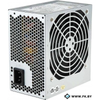 Блок питания FSP Qdion QD450 450W