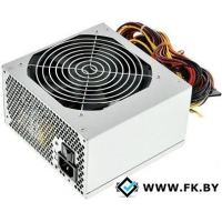 Блок питания FSP SPI 500 PRO