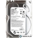 Жесткий диск Seagate Pipeline HD 1TB (ST1000VM002)