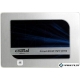 SSD Crucial MX200 250GB (CT250MX200SSD1)