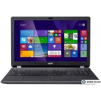 Ноутбук Acer Aspire ES1-512-C418 (NX.MRWEU.015) 4 Гб