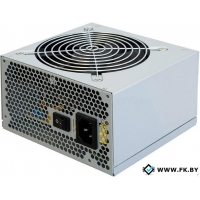 Блок питания Chieftec A-80 CTG-550-80P