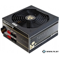 Блок питания Chieftec Navitas GPM-1000C 1000VA