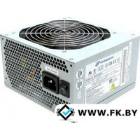 Блок питания FSP 500-60GLN 500W