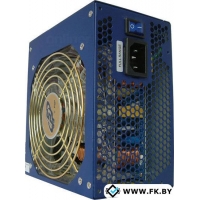 Блок питания FSP Epsilon 80Plus 700 700W