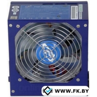 Блок питания FSP Epsilon 85PLUS 600