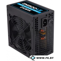 Блок питания Zalman ZM500-LE 500W