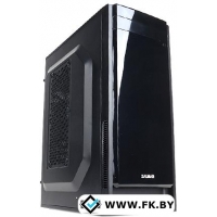 Корпус Zalman ZM-T2 PLUS