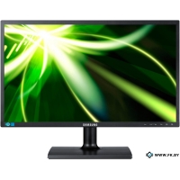 Монитор Samsung S22C200B