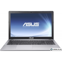 Ноутбук ASUS X550CC-XO095D
