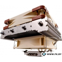 Кулер для процессора Noctua NH-L12