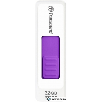 USB Flash Transcend JetFlash 770 32Gb (TS32GJF770)