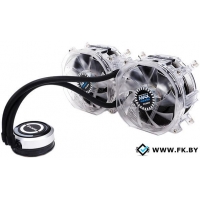 Кулер для процессора Zalman Reserator 3 Max Dual