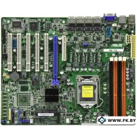 Материнская плата ASUS P8B-C/4L
