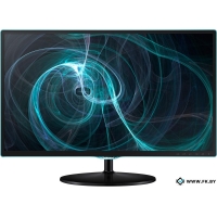 Монитор Samsung S22D390H