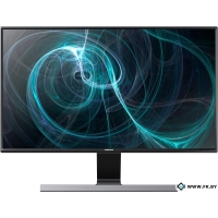 Монитор Samsung S27D590P