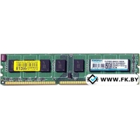 Оперативная память Kingmax DDR3 2GB (PC3-10600)