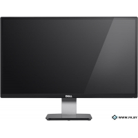 Монитор Dell S2340L
