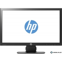 Монитор HP ProDisplay P221