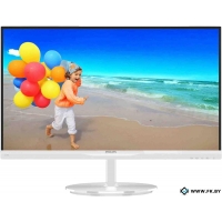 Монитор Philips 234E5QHAW/00