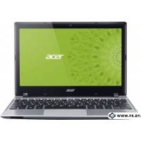Ноутбук Acer Aspire V5-123-12104G50nss (NX.MFREU.006)