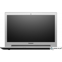 Ноутбук Lenovo Z510 (59402575)
