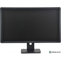Монитор Dell E2314H