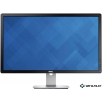 Монитор Dell P2314H