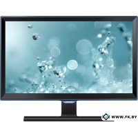 Монитор Samsung S22E390H