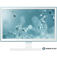 Монитор Samsung S22E391H Монитор Samsung S22E391H