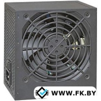 Блок питания FSP Epsilon F4 750W
