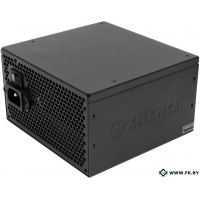Блок питания Xilence Performance C Series 500W (SPS-XP500.R6/XN042)