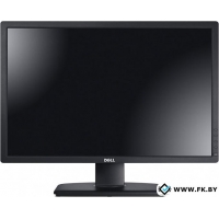 Монитор Dell U2412M