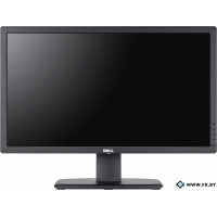 Монитор Dell U2713H
