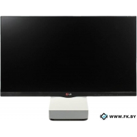 Монитор LG 27MP75HM