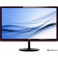 Монитор Philips 284E5QHAD/01