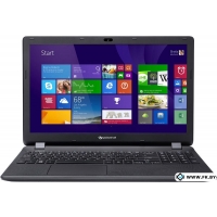 Ноутбук Packard Bell EasyNote TG71BM-C4Y1 (NX.C3UEU.003)