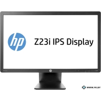 Монитор HP Z23i