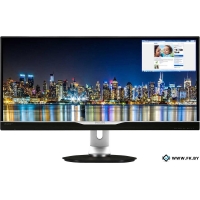 Монитор Philips 298P4QJEB/00