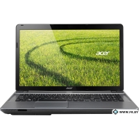 Ноутбук Acer Aspire E1-731-10052G50Mnii (NX.MGAEU.004)